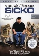 Sicko (Special Edition)