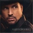 Garth Brooks: The Ultimate Hits 