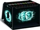 The X-Files: The Complete Collector's Edition