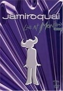 Jamiroquai - Live at Montreux