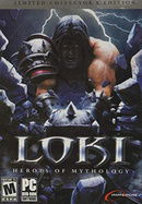 Loki