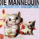 Slaughter Daughter