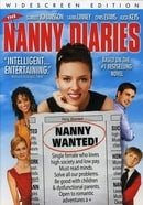 The Nanny Diaries (Widescreen Edition)