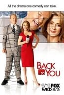 Back to You - Season 1