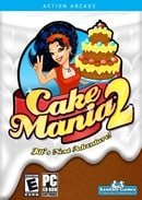 Cake Mania 2