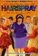 Hairspray (Two-Disc Shake & Shimmy Edition)