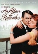 An Affair To Remember (50th Anniversary Edition)