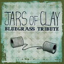 Jars of Clay Bluegrass Tribute