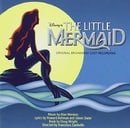 Disney's The Little Mermaid (2008 Original Broadway Cast)