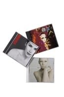 Annie Lennox Hits Collection