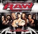 WWE Presents Raw Greatest Hits: The Music