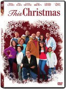 This Christmas