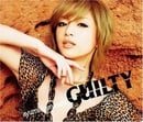 Guilty (Limited Edition with DVD and Photobook)