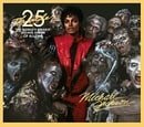 Thriller 25th Anniversary