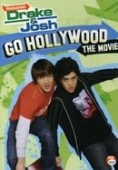 Drake and Josh: Go Hollywood/Suddenly Brothers