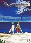 Eureka Seven, Volume 12 (Episodes 47-50)