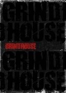 Grindhouse Limited Edition 6-DVD Boxset: Grind House + Planet Terror + Death Proof (Japanese Import)
