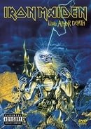 Iron Maiden: Live After Death (Two-Disc Set)