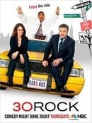 30 Rock - The Complete Second Season