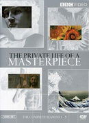 The Private Life of Masterpieces Collection