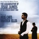 The Assassination of Jesse James by the Coward Robert Ford [Music from the Motion Picture]