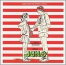 Juno [Vinyl]