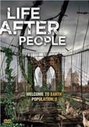 Life After People (History Channel)