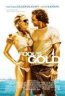 Fool's Gold [Theatrical Release]
