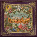 NOT Correct Album