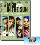 A Raisin in the Sun