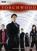 Torchwood: Season 2