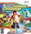 Active Life: Outdoor Challenge