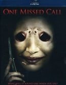 One Missed Call 