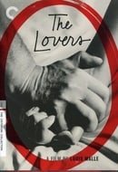 The Lovers (The Criterion Collection)