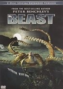 The Beast (Two-Disc Special Extended Version)