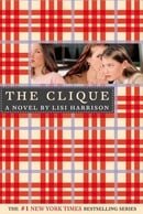The Clique (Clique Series)