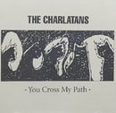 You Cross My Path