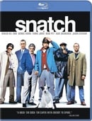 Snatch