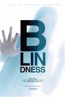 Blindness [Theatrical Release]