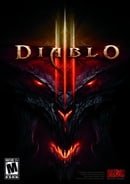 Diablo III: Standard Edition