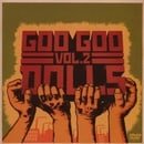 The Goo Goo Dolls Greatest Hits Volume 2