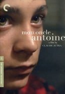 Mon Oncle Antoine (The Criterion Collection)
