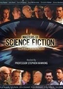 Masters of Science Fiction: The Complete Series