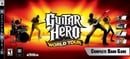 Guitar Hero World Tour Band Bundle for PlayStation 3