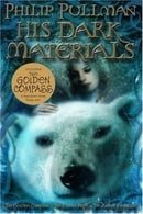  His Dark Materials: The Golden Compass, Book 1/The Subtle Knife, Book 2/The Amber Spyglass, Book 3 