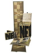 Neil Young Archives, Vol. 1: 1963-1972 (10 Disc Blu-Ray)