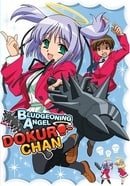 Bludgeoning Angel Dokuro-Chan