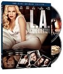 L.A. Confidential (Two-Disc Special Edition)