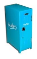 Heathers -  Limited Edition Box Set
