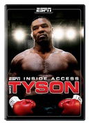 ESPN Inside Access: Tyson